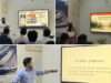 JKEDI holds third Startup Boot Camp at ITI Reasi