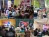 Police assures action on public grievances at meetings across Baramulla