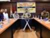 IGP Kashmir directs field officers to strengthen beat-level policing, community engagement