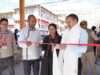 Ladakh Festival exhibition showcases traditional crafts, cuisine