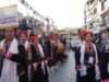 Ladakh Festival celebrates rich cultural heritage with grand parade