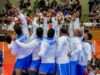 PM Modi congratulates Men’s Kabaddi Team on retaining Asian Games gold