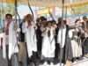 Archery contest opens under Ladakh Festival