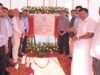 DRDO moves to boost indigenous underwater technology with SEATEC Centre in Kochi
