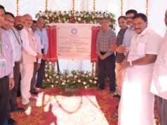 DRDO moves to boost indigenous underwater technology with SEATEC Centre in Kochi