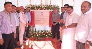 DRDO moves to boost indigenous underwater technology with SEATEC Centre in Kochi