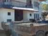 Shopian Police seizes 2 tractors, dumper, JCB in illegal mining crackdown; 2 FIRs registered