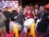 Ladakh Festival 2026 opens in Leh, LG Saxena calls for culture-led, sustainable tourism