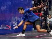 PM Modi congratulates Abhay Singh on Asian Games silver medal