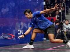 PM Modi congratulates Abhay Singh on Asian Games silver medal