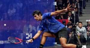 PM Modi congratulates Abhay Singh on Asian Games silver medal