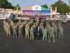 Tarang Shakti 2026 deepens air cooperation as US, French officials engage with participating forces