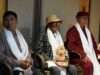 Changthang’s nomadic life takes centre stage at Ladakh Festival