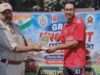 Kachan 11, Valley Stars Kangan advance with impressive wins in Grand Knockout T20