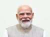 PM Modi pays tribute to Lata Mangeshkar on birth anniversary, recalls her immortal contribution to Indian music