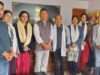 Third batch of CBSE remedial classes begins across Leh District