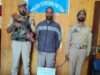 Pattan Police busts Khidmat Centre theft, nabs accused linked to 14 cases