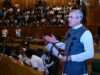 J&K Govt pushes sustainable urban growth, ₹361 cr Waste Management Project at Achan cleared