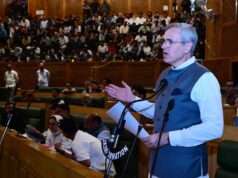 J&K Govt pushes sustainable urban growth, ₹361 cr Waste Management Project at Achan cleared