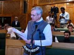 Dal Lake conservation drive intensified, 10 km of channels dredged; 30 MLD STP coming up at Gupt Ganga