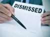 ₹100 bribe costs SPO his job, inquiry ordered against three cops