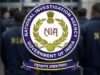 NIA Court jails four ISIS operatives in ‘Voice of Hind’ terror conspiracy case