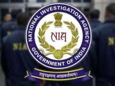 NIA Court jails four ISIS operatives in ‘Voice of Hind’ terror conspiracy case