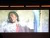 Ladakh Festival showcases ‘The Knot’ at Rang Thang