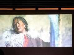 Ladakh Festival showcases ‘The Knot’ at Rang Thang