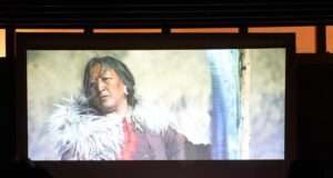 Ladakh Festival showcases ‘The Knot’ at Rang Thang