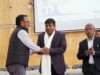 Skill Education Capacity Building Programme begins at DIET Leh
