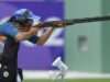 Neeru Dhanda creates history, wins India’s first individual Asian Games gold in women’s trap