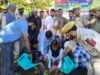 5 JKAP-IR Bnn marks Sardar Patel’s birth anniversary with plantation drive in Doda