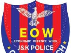 Crime Branch Jammu files chargesheet in online fraud case, two arrested