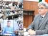Over 1.36 lakh grievances disposed of; JK Samadhan to get AI, predictive analytics, WhatsApp integration
