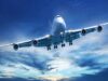 Flight carrying Zelenskyy to Norway delayed in Moldova because of drone incursion