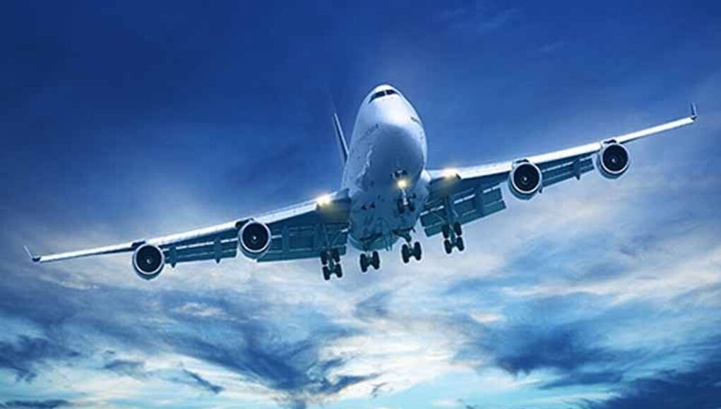 Pakistan extends airspace ban for Indian aircraft till Oct 24