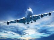 Flight carrying Zelenskyy to Norway delayed in Moldova because of drone incursion
