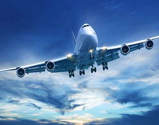 United flight turned around after report of passenger making terrorist threat