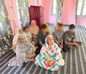Three missing minor boys traced in Pune after 10-day search, reunited with families