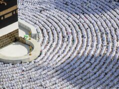 OIC condemns Houthi attacks on Mecca, Medina region