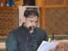Satish Sharma says J&K has wide Fair Price Shop network, new outlets under review