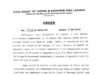 High Court transfers Kathua Principal District Judge to UT Ladakh