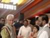 Shiv Mahapuran Katha in Raebareli echoes LG Sinha’s call for unity, global harmony