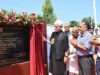 LG Sinha lays foundation stone for Mata Lalleshwari Cultural-cum-Heritage Centre