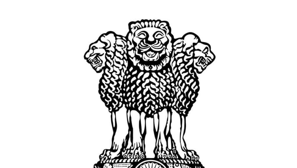 ACB arrests JKWDC Field Supervisors in bribe case linked to ₹3 lakh loan