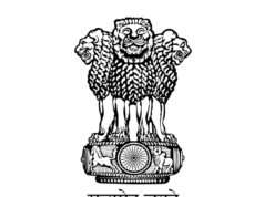 ACB arrests JKWDC Field Supervisors in bribe case linked to ₹3 lakh loan