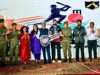 Sultan Warriors Baramulla lift inaugural Chinar Premier League Trophy after thrilling final