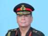 COAS General Dhiraj Seth embarks on official visit to Russia