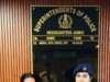 Jammu Police return 60 lost mobile phones worth ₹10 lakh to owners